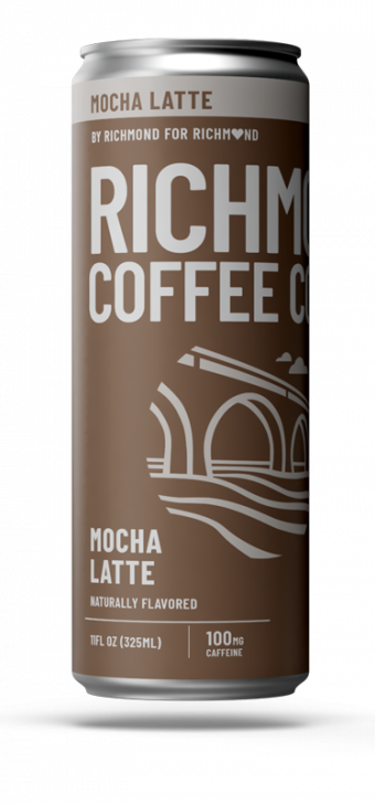 79147_RCC_mocha_800px