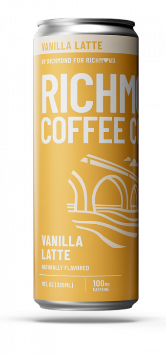 79147_RCC_vanilla_800px