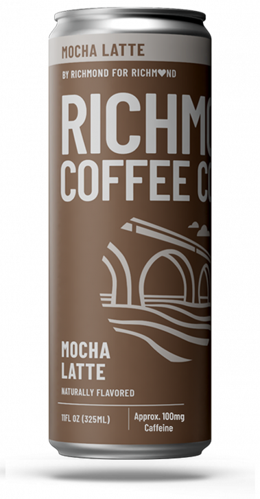 Mocha rework 2026