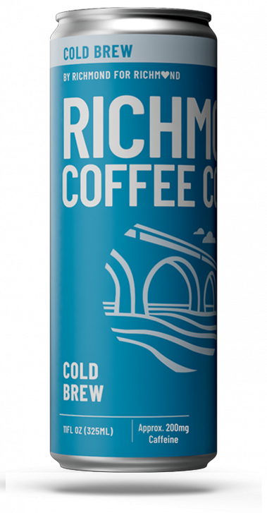 cold brew rework 2026
